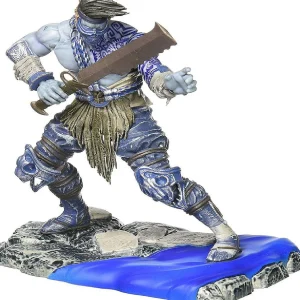 Oriental Trading Character Toys*Killer Instinct 6