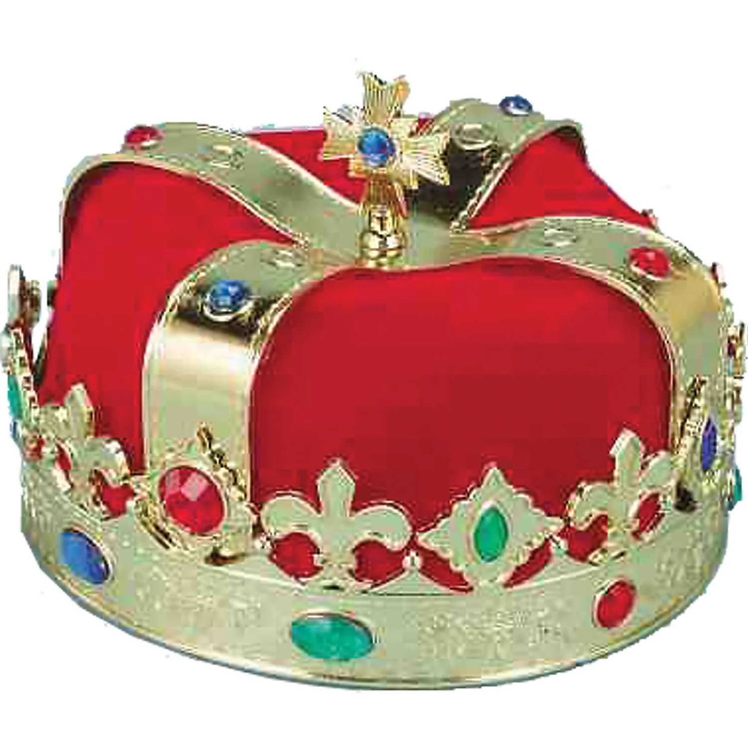 king_crown_0.webp King Crown<Oriental Trading Cheap