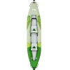 Kingtoys Aqua Marina 2022 Betta-412 Recreational Kayak-2 Person<Oriental Trading Outlet
