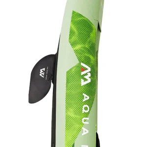 Kingtoys Aqua Marina 2022 Betta-312 Recreational Kayak 1 Person<Oriental Trading Hot