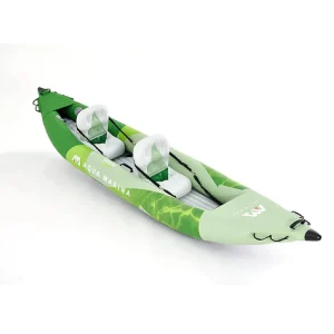 Kingtoys Aqua Marina 2022 Betta-412 Recreational Kayak-2 Person<Oriental Trading Outlet