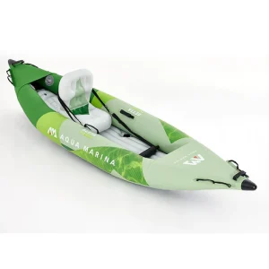 Kingtoys Aqua Marina 2022 Betta-312 Recreational Kayak 1 Person<Oriental Trading Hot