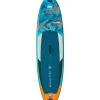 Kingtoys Aqua Marina 2022 Blade Windsurf Isup<Oriental Trading Best