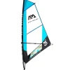 Kingtoys Aqua Marina 2022 Blade 5M Sail Rig Package<Oriental Trading Best Sale