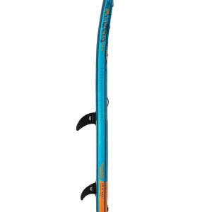 Kingtoys Aqua Marina 2022 Blade Windsurf Isup<Oriental Trading Best