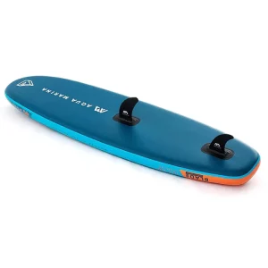Kingtoys Aqua Marina 2022 Blade Windsurf Isup<Oriental Trading Best
