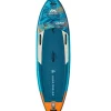 Kingtoys Aqua Marina 2022 Rapid White Water Isup<Oriental Trading Sale