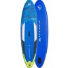 Kingtoys Aqua Marina Beast Advanced All Around Isup<Oriental Trading Outlet