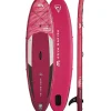 Kingtoys Aqua Marina Coral Advanced All-Around Isup<Oriental Trading Discount