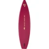 Kingtoys Aqua Marina Coral Touring Isup 3.5M<Oriental Trading Best Sale
