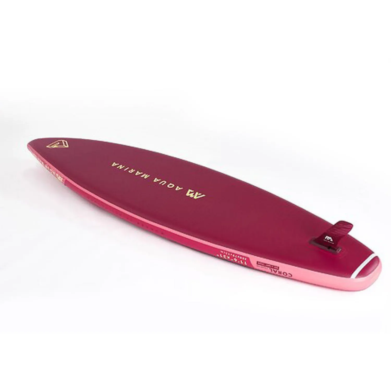 kingtoys_aqua_marina_cora_1.webp Kingtoys Aqua Marina Coral Touring Isup 3.5M<Oriental Trading Best Sale
