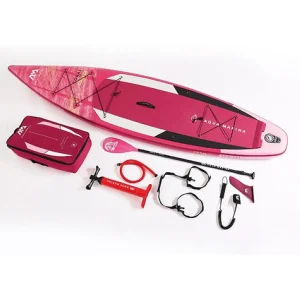 Kingtoys Aqua Marina Coral Touring Isup 3.5M<Oriental Trading Best Sale