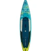 Kingtoys Aqua Marina Hyper 12'6' Touring Isup<Oriental Trading Best Sale