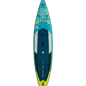 Kingtoys Aqua Marina Hyper 12'6' Touring Isup<Oriental Trading Best Sale