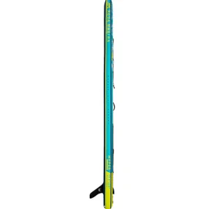 Kingtoys Aqua Marina Hyper 12'6' Touring Isup<Oriental Trading Best Sale