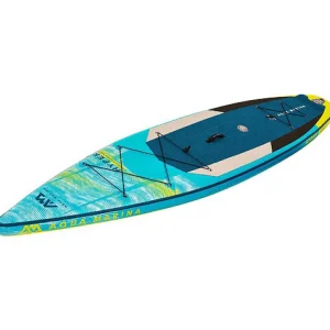 Kingtoys Aqua Marina Hyper 12'6' Touring Isup<Oriental Trading Best Sale