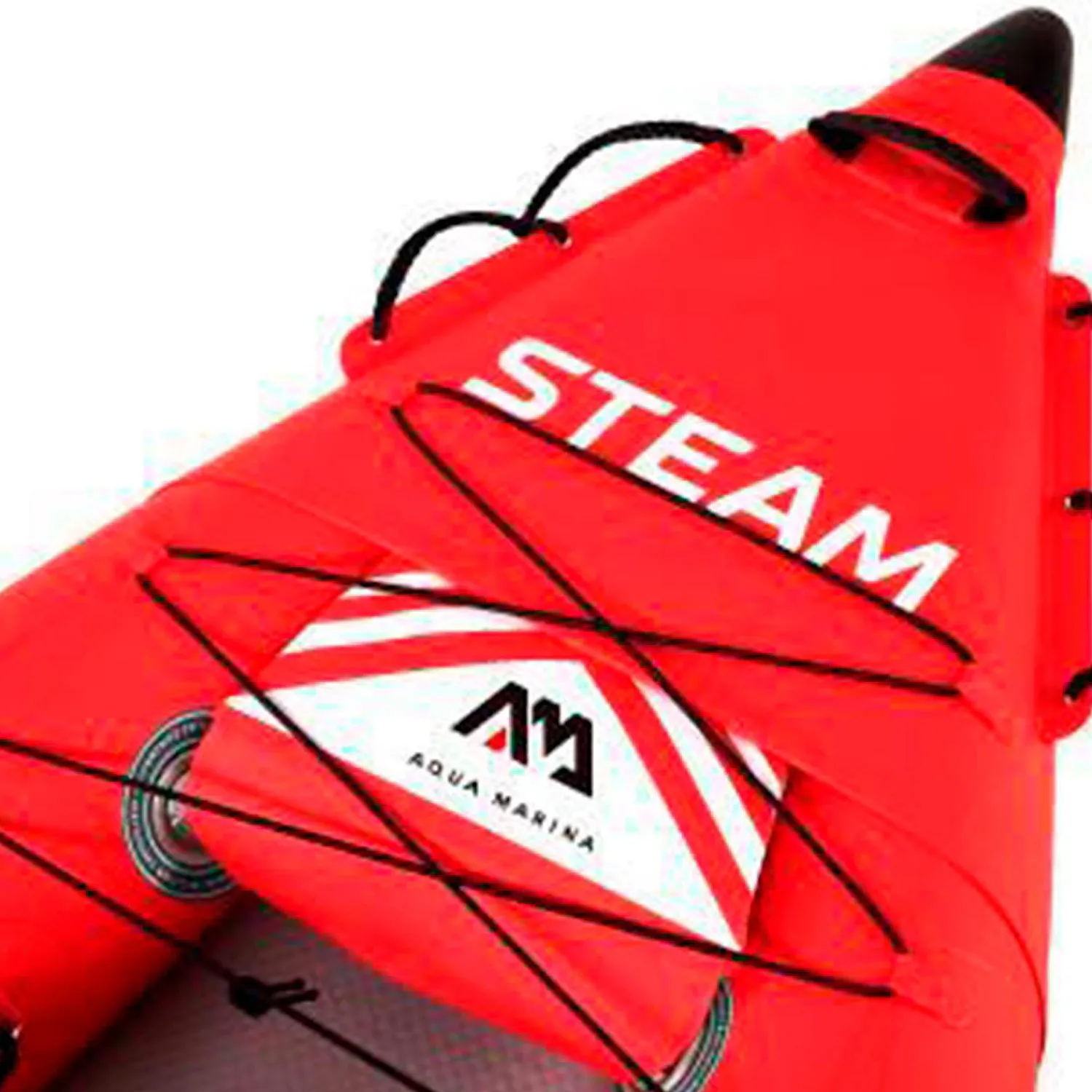kingtoys_aqua_marina_infl_1-1.webp Kingtoys Aqua Marina Inflatable Kayak Steam 1 Person<Oriental Trading Discount