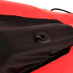 Kingtoys Aqua Marina Inflatable Kayak Steam 1 Person<Oriental Trading Discount