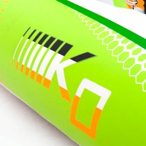 Kingtoys Aqua Marina Inflatable Kayak Betta Leisure Kayak One Person<Oriental Trading New
