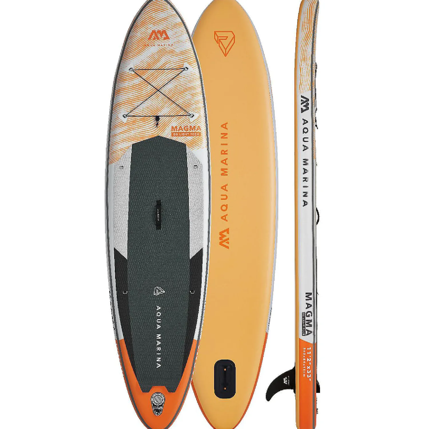 kingtoys_aqua_marina_magm_0.webp Kingtoys Aqua Marina Magma Advanced All-Around Isup<Oriental Trading Cheap