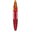 Kingtoys Aqua Marina Race Elite Racing Isup 4.27M 15Cm With Coil Leash<Oriental Trading Store