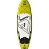 Kingtoys Aqua Marina Rapid White Water Isup<Oriental Trading Cheap