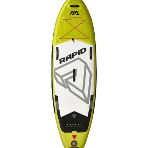 Kingtoys Aqua Marina Rapid White Water Isup<Oriental Trading Cheap