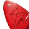 Kingtoys Aqua Marina Red Monster All-Around Isup<Oriental Trading Fashion