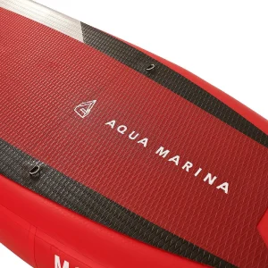Kingtoys Aqua Marina Red Monster All-Around Isup<Oriental Trading Fashion
