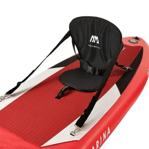 Kingtoys Aqua Marina Red Monster All-Around Isup<Oriental Trading Fashion