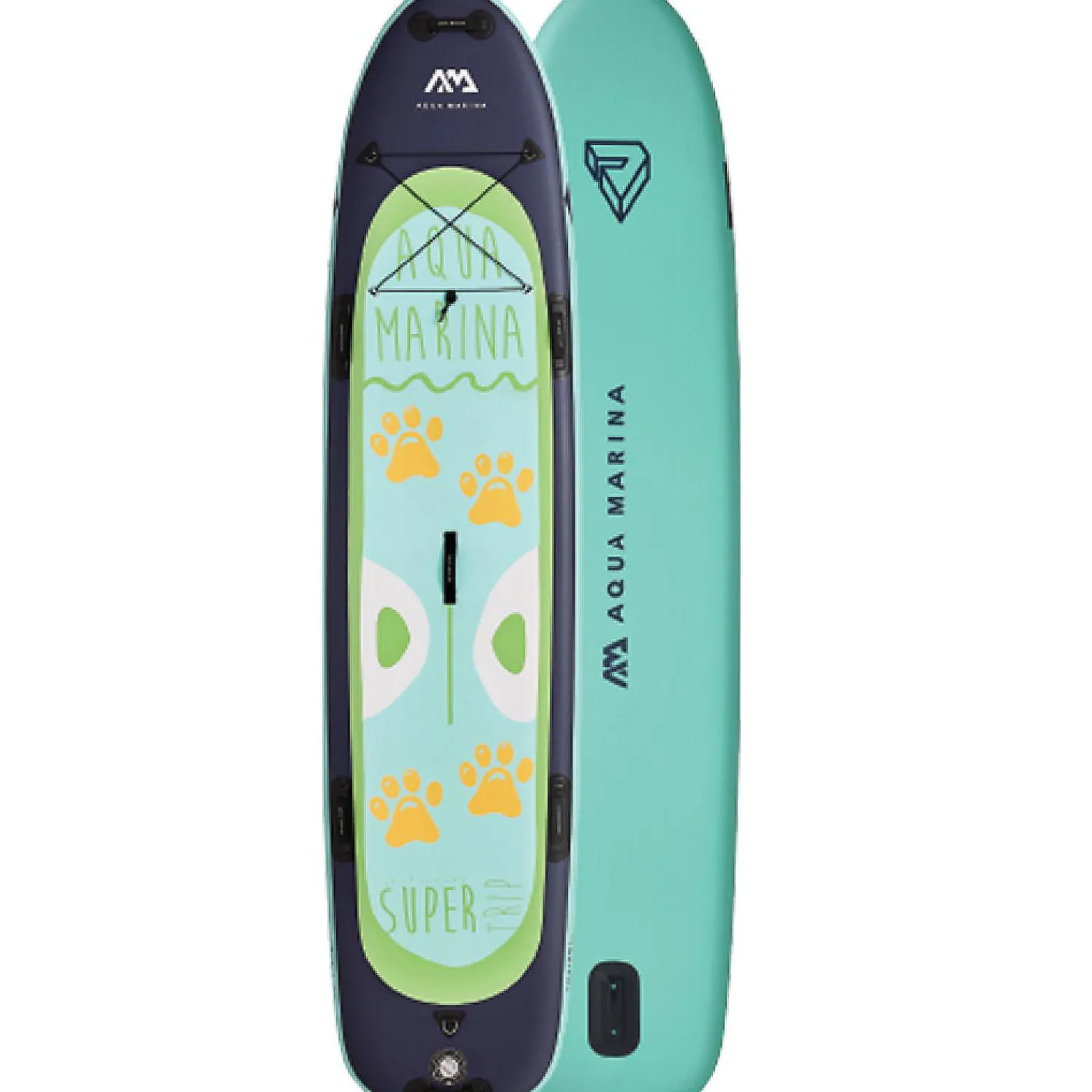 kingtoys_aqua_marina_supe_2.webp Kingtoys Aqua Marina Super Trip 12'2' Family Isup<Oriental Trading Cheap