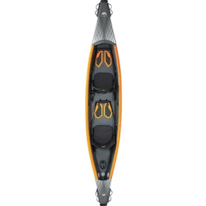 Kingtoys Aqua Marina Tomahawk High Pressure Kayak 2 Persons<Oriental Trading Online