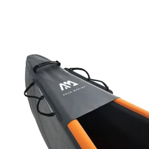 Kingtoys Aqua Marina Tomahawk High Pressure Kayak 2 Persons<Oriental Trading Online