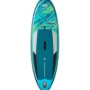 Kingtoys Aqua Marina Vibrant Youth Isup<Oriental Trading Fashion
