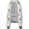 Kingtoys Deluxe U-Type Yacht Tender 2.98M With Dwf Air Deck<Oriental Trading Cheap
