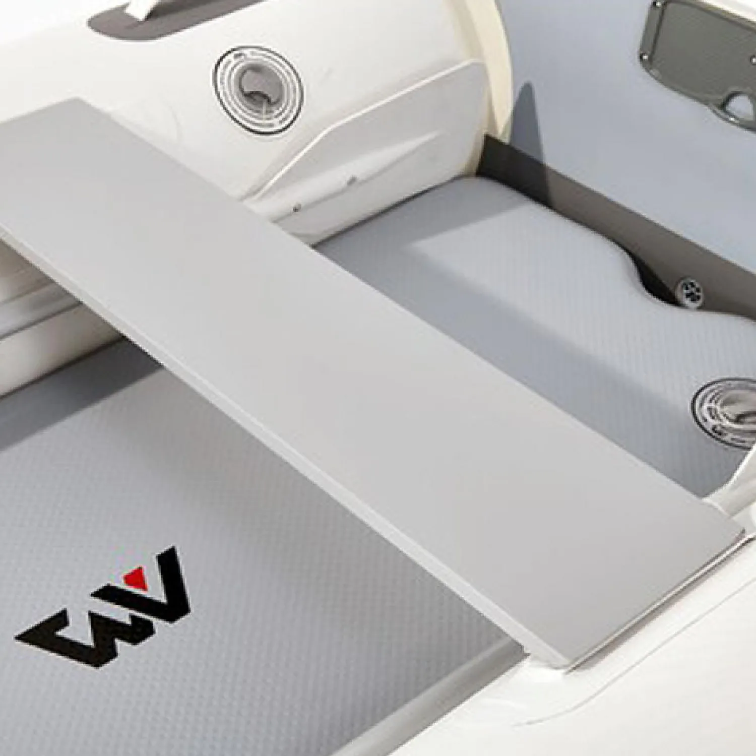 kingtoys_deluxe_utype_yac_2-1.webp Kingtoys Deluxe U-Type Yacht Tender 3.5M With Dwf Air Deck<Oriental Trading Fashion