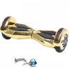 Kingtoys Gold 8 Ft Hoverboard Lambo With Bluetooth<Oriental Trading Clearance