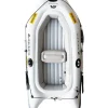 Kingtoys Motion Sports Boat Pvc Material<Oriental Trading Flash Sale