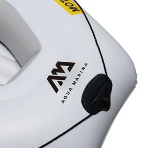 Kingtoys Motion Sports Boat Pvc Material<Oriental Trading Flash Sale
