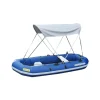 Kingtoys Speedy Boat Canopy<Oriental Trading Online
