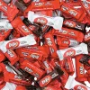 Kitkat<Oriental Trading Discount