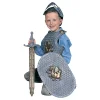 Knight Set - 5 Pc.<Oriental Trading Store
