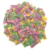 Laffy Taffy<Oriental Trading Flash Sale