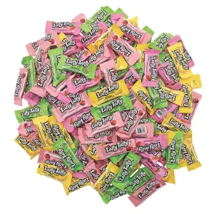 Laffy Taffy<Oriental Trading Flash Sale