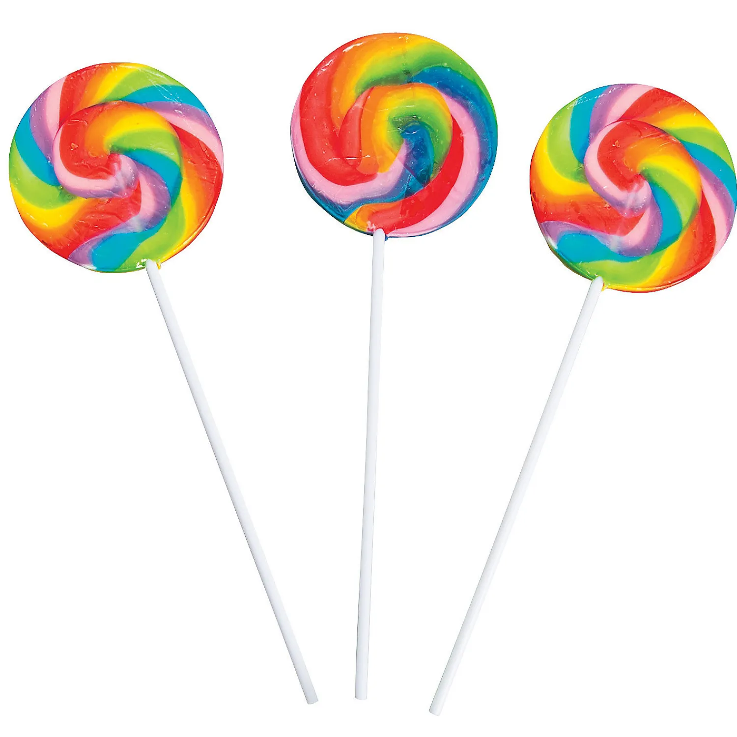 large_cherry_flavored_swi_0.webp Large Cherry Flavored Swirl Lollipops - 12 Pc.<Oriental Trading Cheap