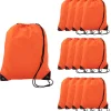 Large Drawstring Bags<Oriental Trading Outlet