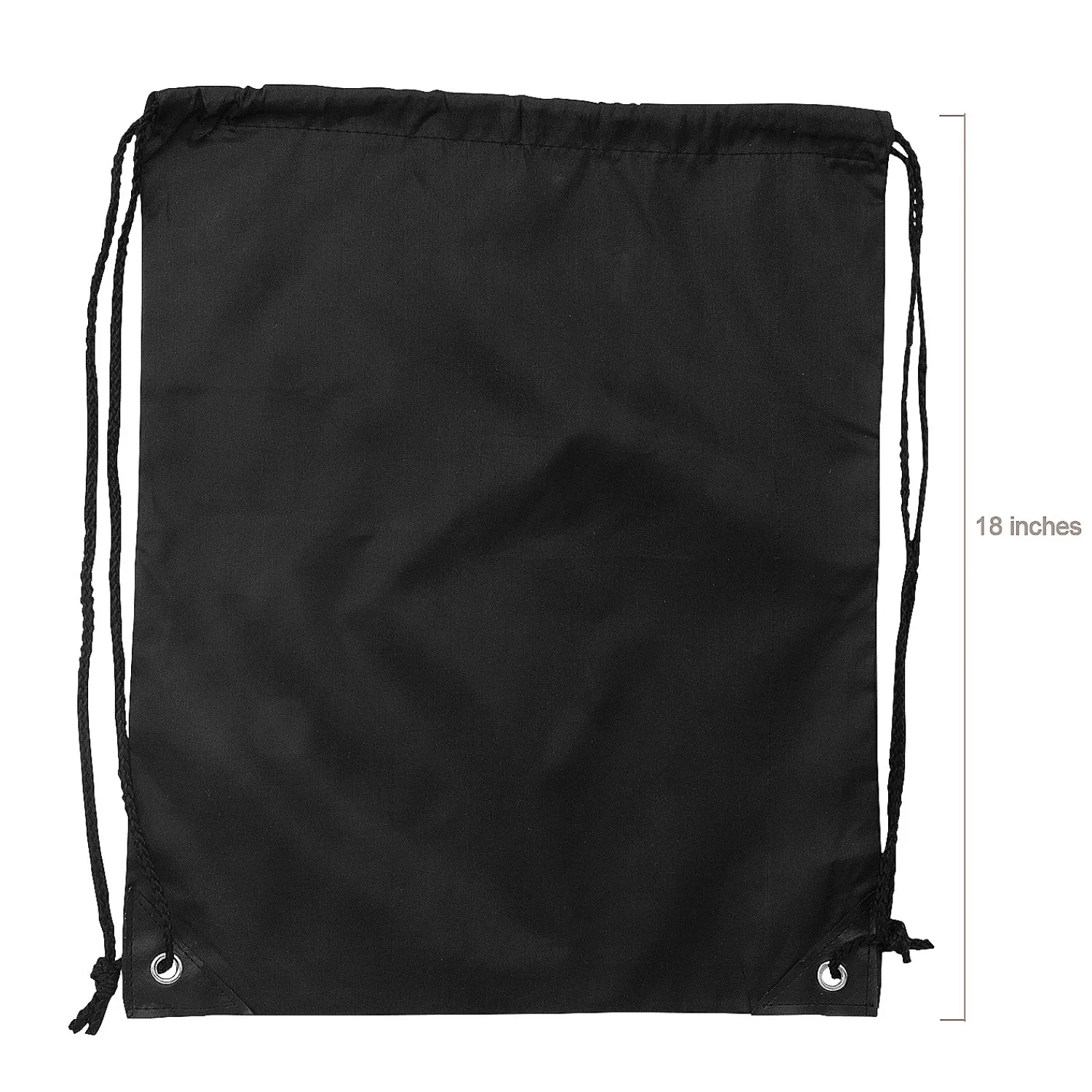 large_drawstring_bags_1.webp Large Drawstring Bags<Oriental Trading Outlet