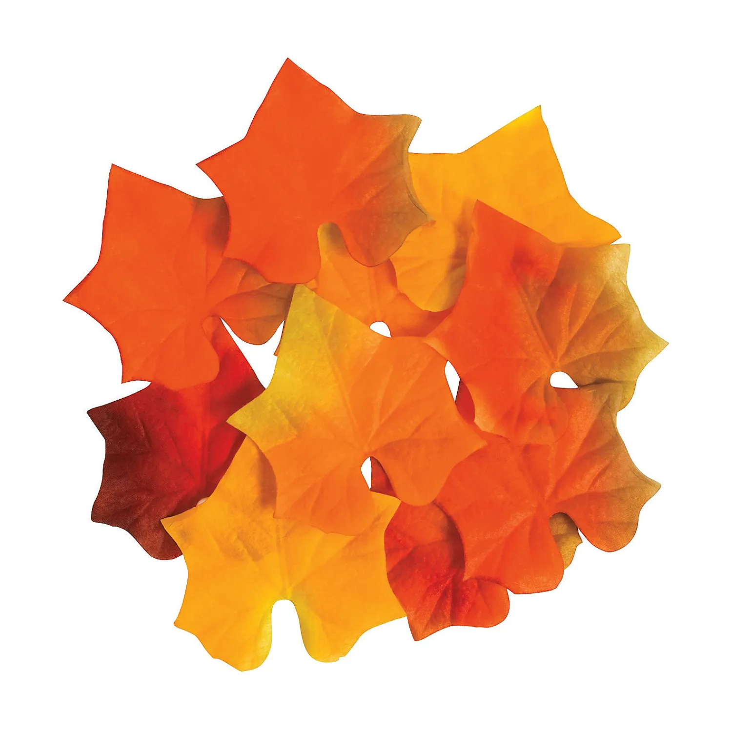 large_fall_leaves___pc_0.webp Large Fall Leaves - 100 Pc.<Oriental Trading Hot