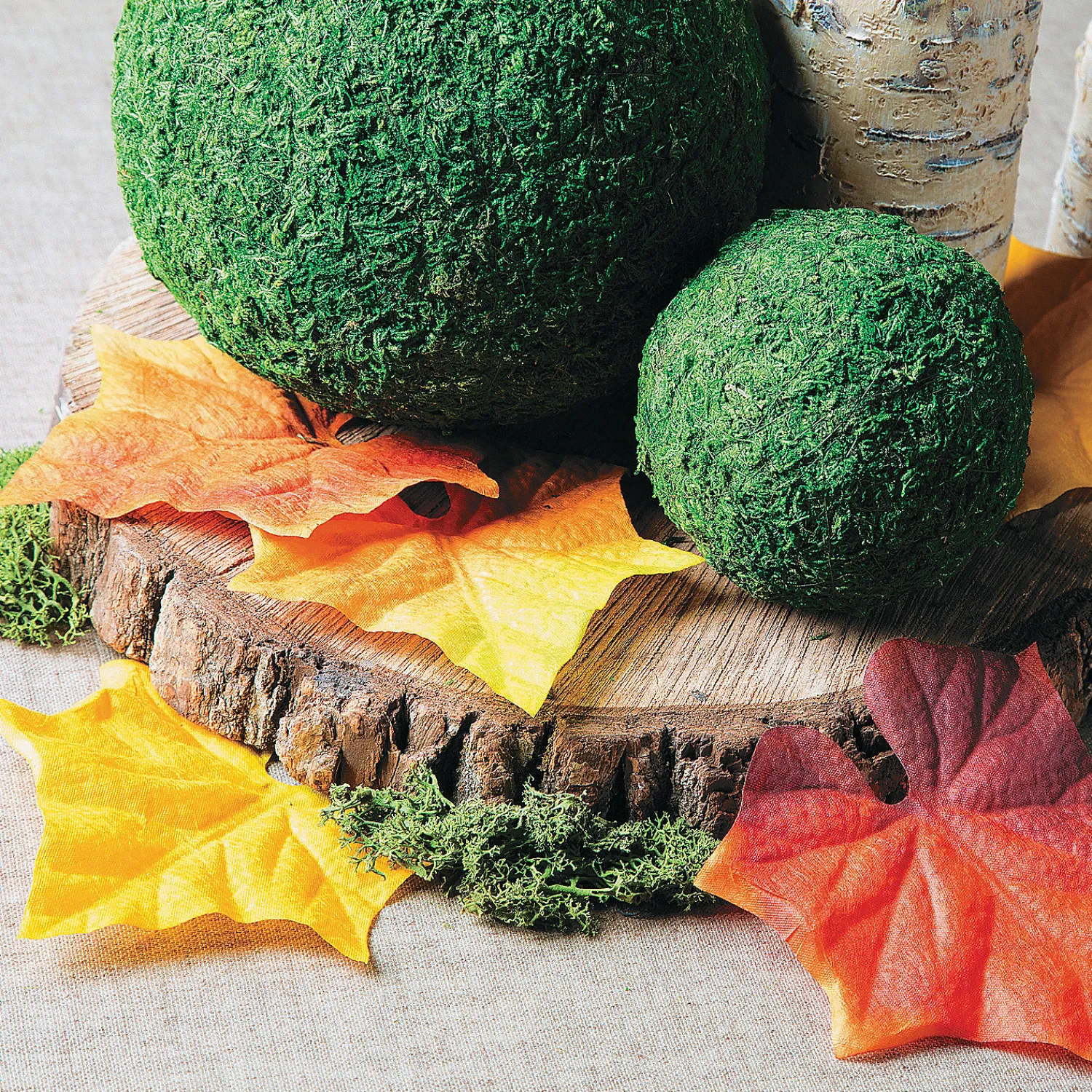 large_fall_leaves___pc_1.webp Large Fall Leaves - 100 Pc.<Oriental Trading Hot