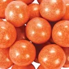 Large Gumballs - 97 Pc.<Oriental Trading Clearance